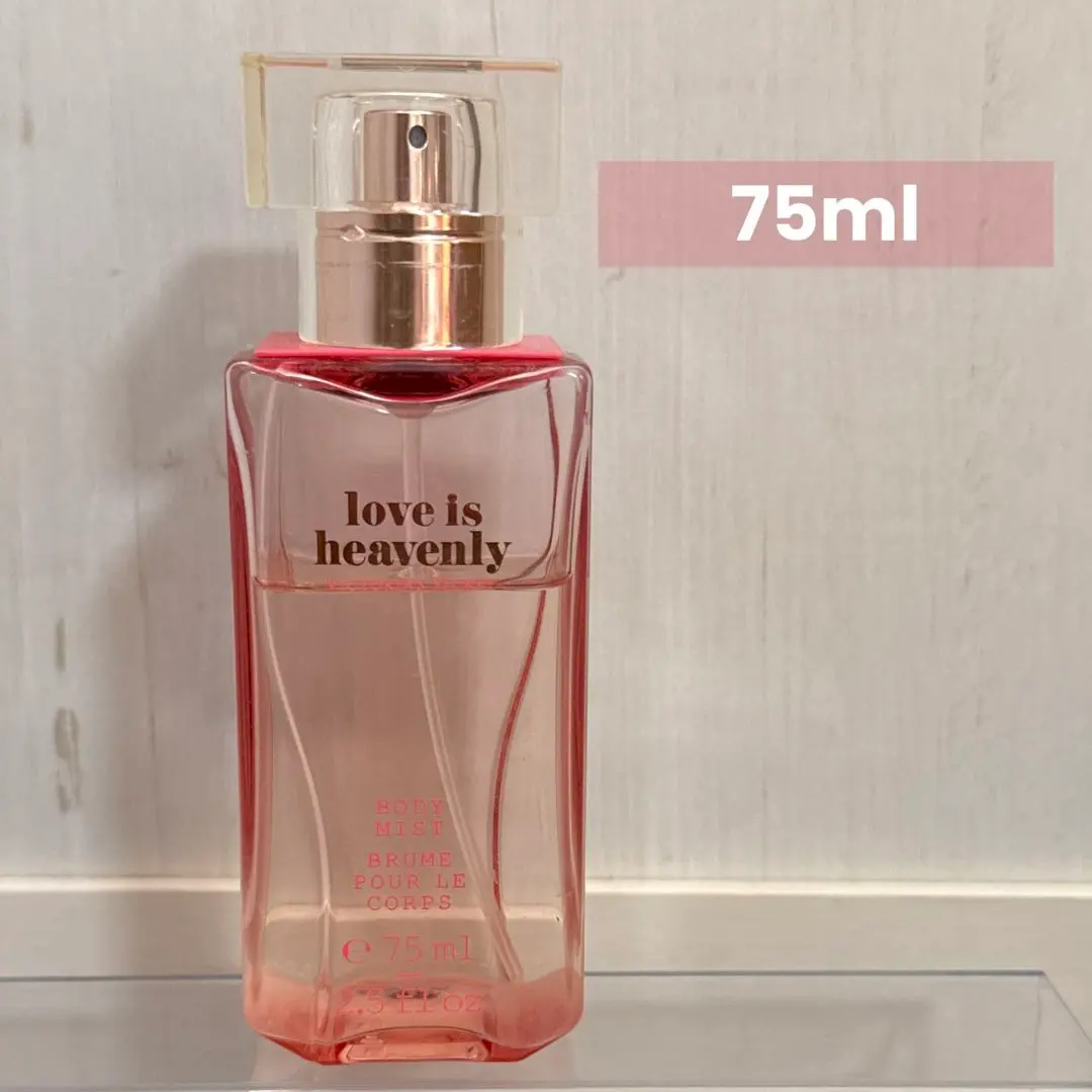 2026年最新】heavenly victoriaの人気アイテム - メルカリ