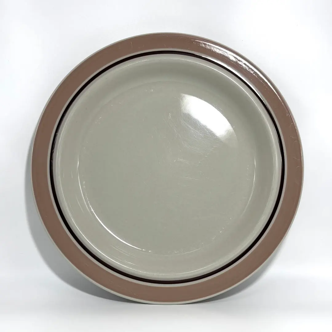 2026年最新】ARABIA Koralliの人気アイテム - メルカリ