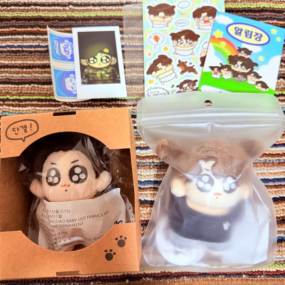 2026年最新】団結トゥギの人気アイテム - メルカリ