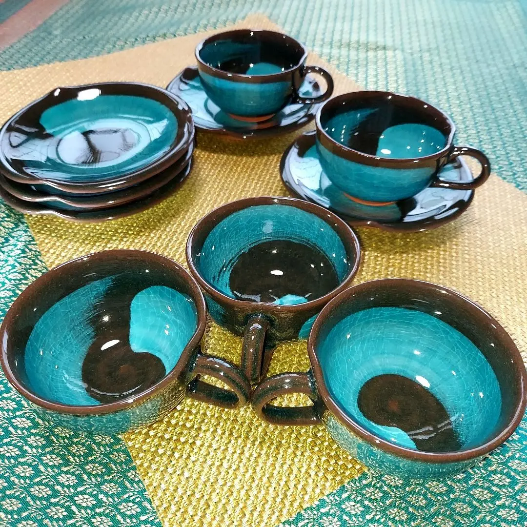 2026年最新】赤峰 陶器の人気アイテム - メルカリ