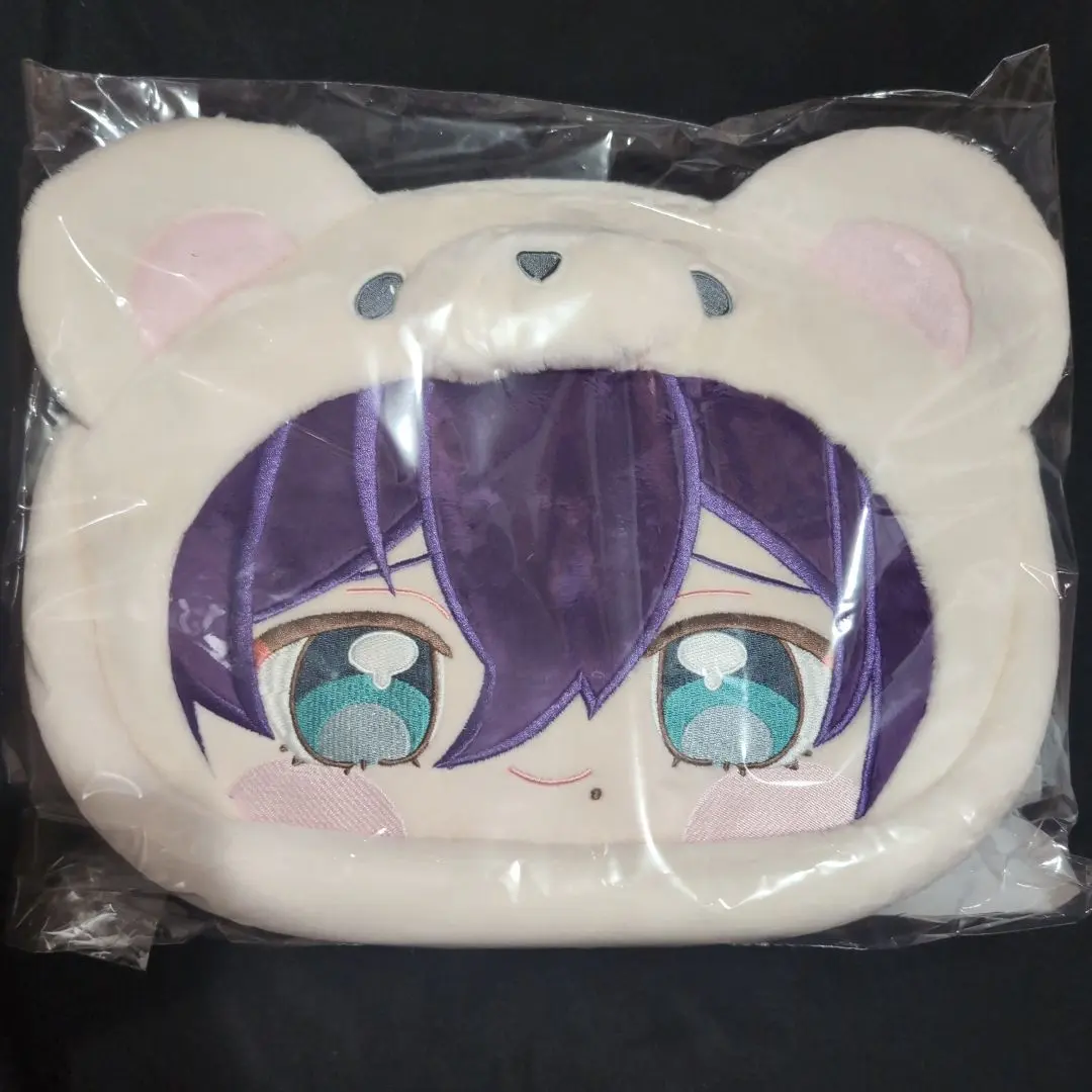 2026年最新】礼瀬マヨイ いつぬいの人気アイテム - メルカリ