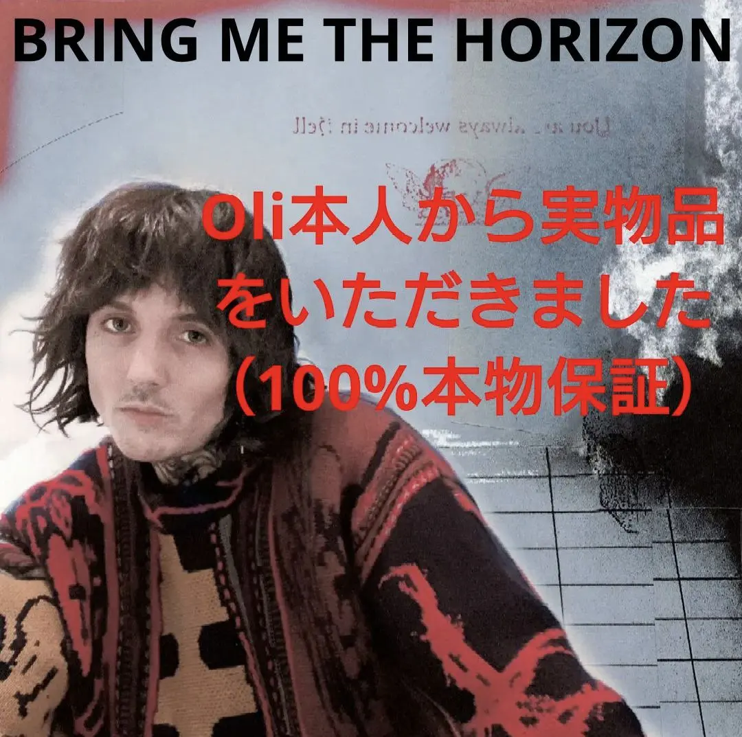 2026年最新】ベアブリック サマーソニックの人気アイテム - メルカリ