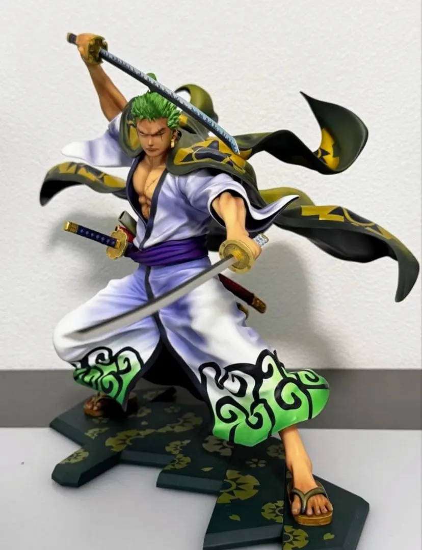 2026年最新】ゾロ十郎 popの人気アイテム - メルカリ