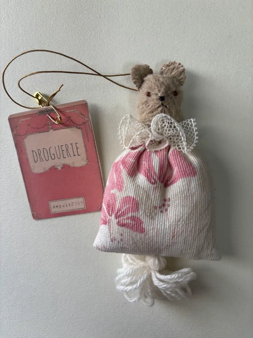 2026年最新】droguerie ぐりの人気アイテム - メルカリ