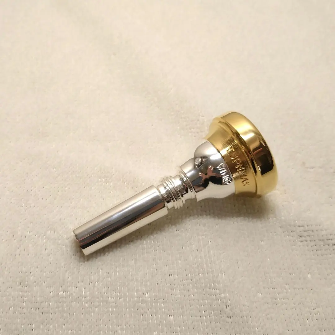 2026年最新】アトリエモモ トロンボーンの人気アイテム - メルカリ