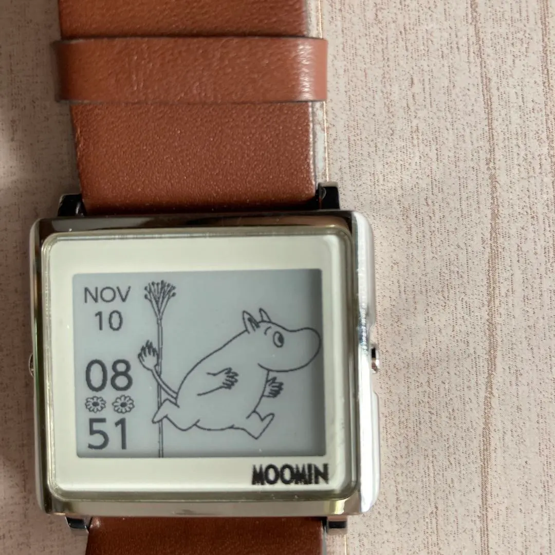 2026年最新】ムーミン スマートキャンバスの人気アイテム - メルカリ