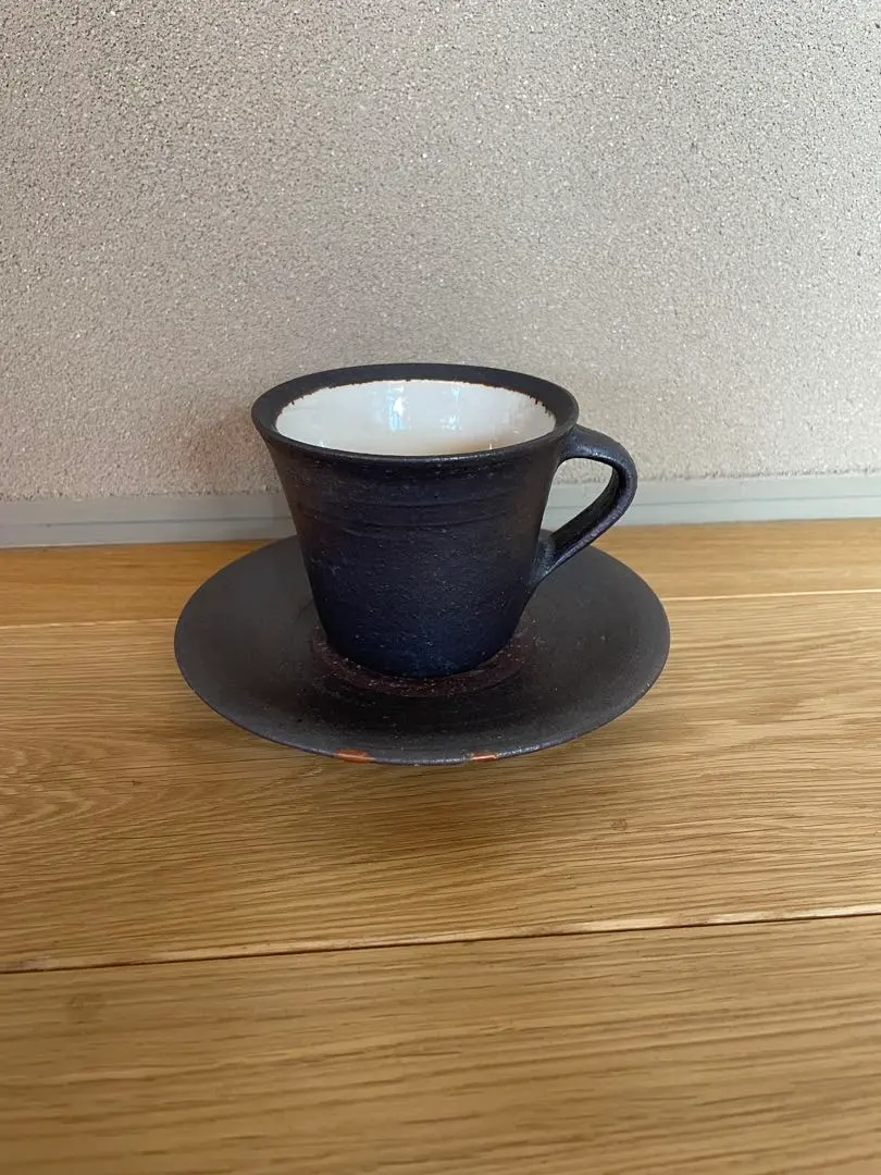 2026年最新】山本_教行の人気アイテム - メルカリ