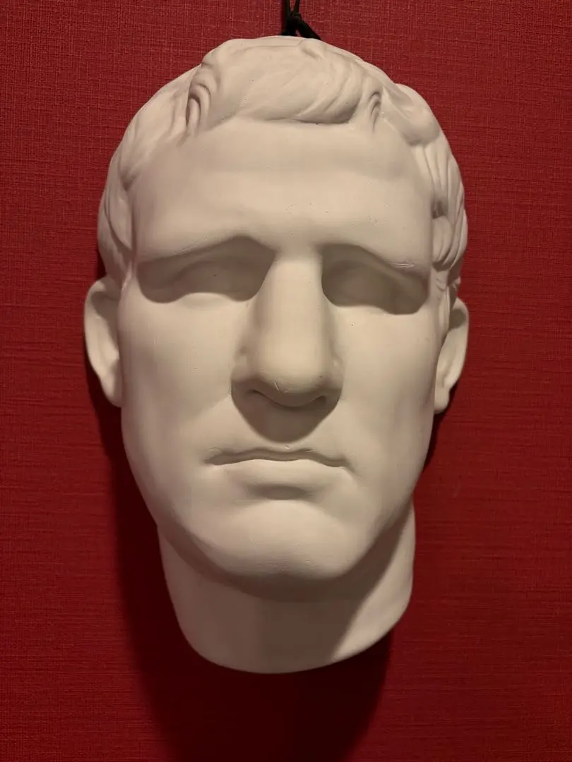 2026年最新】デッサン アグリッパの人気アイテム - メルカリ