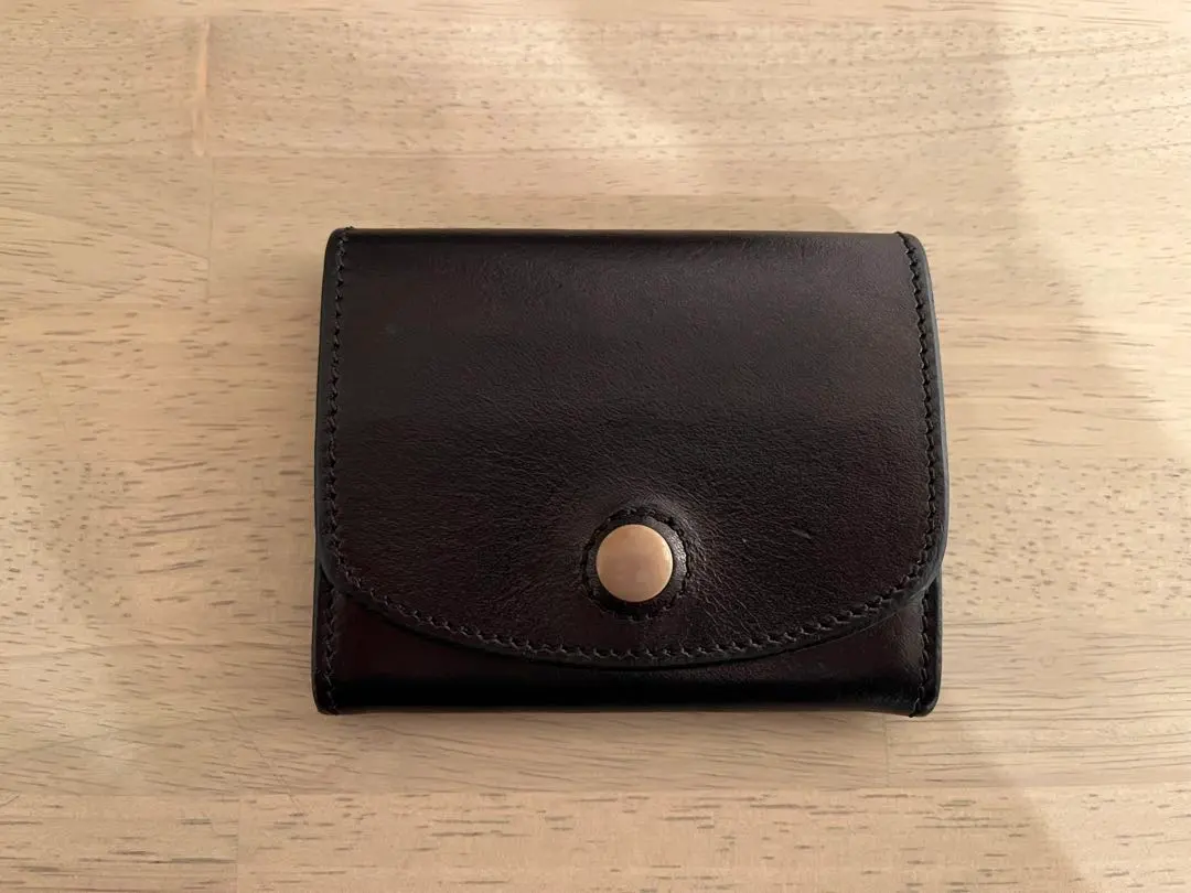 2026年最新】ハンスオスターの人気アイテム - メルカリ