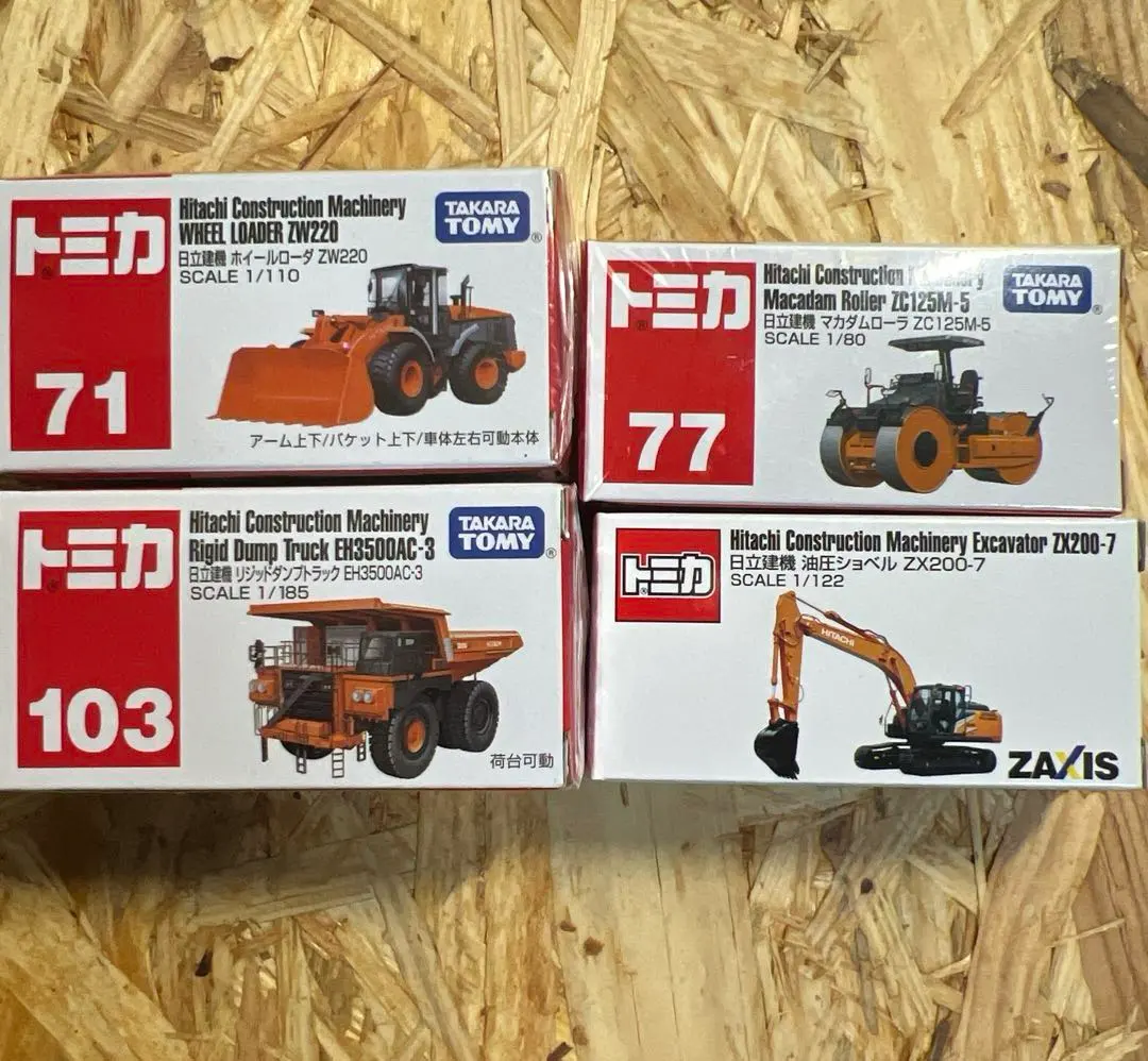 2026年最新】ZX200の人気アイテム - メルカリ