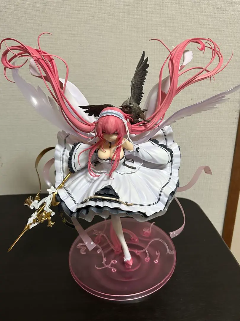 2026年最新】アズールレーン パーシュースの人気アイテム - メルカリ