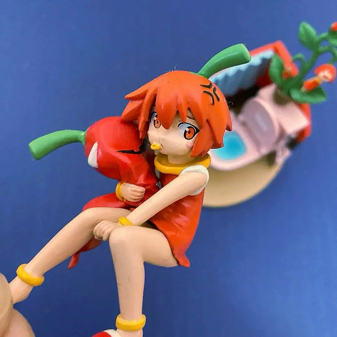 2026年最新】ネットランナー 付録の人気アイテム - メルカリ