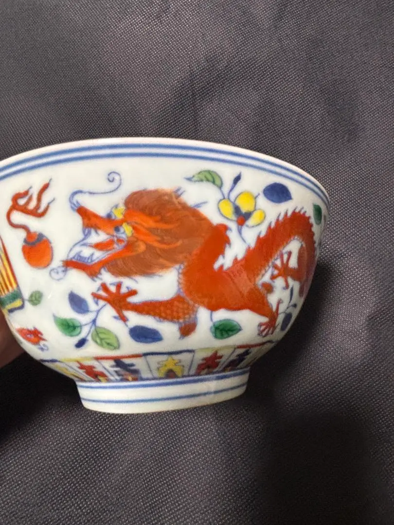 2026年最新】大清雍正年製の人気アイテム - メルカリ