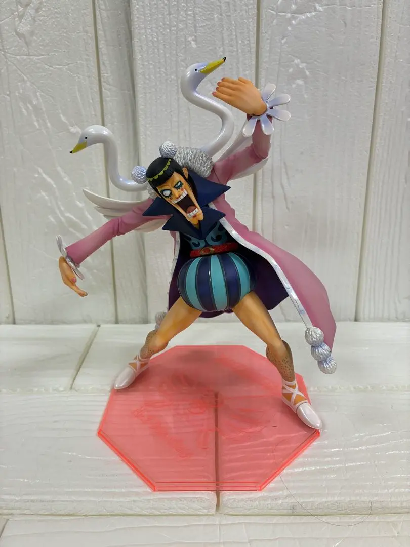 2026年最新】pop ボンクレーの人気アイテム - メルカリ