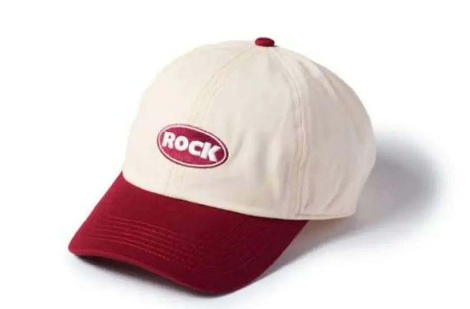 2026年最新】ロックインジャパンキャップの人気アイテム - メルカリ