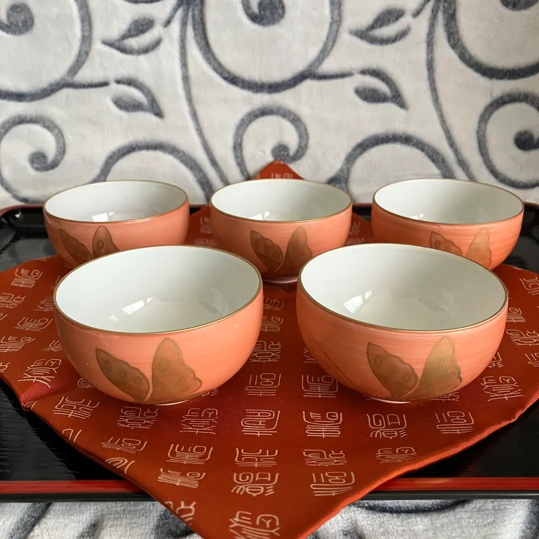 2026年最新】瑞光窯の人気アイテム - メルカリ