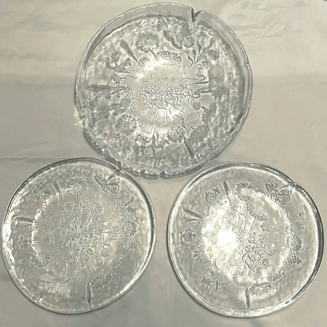 2026年最新】IVV社の人気アイテム - メルカリ