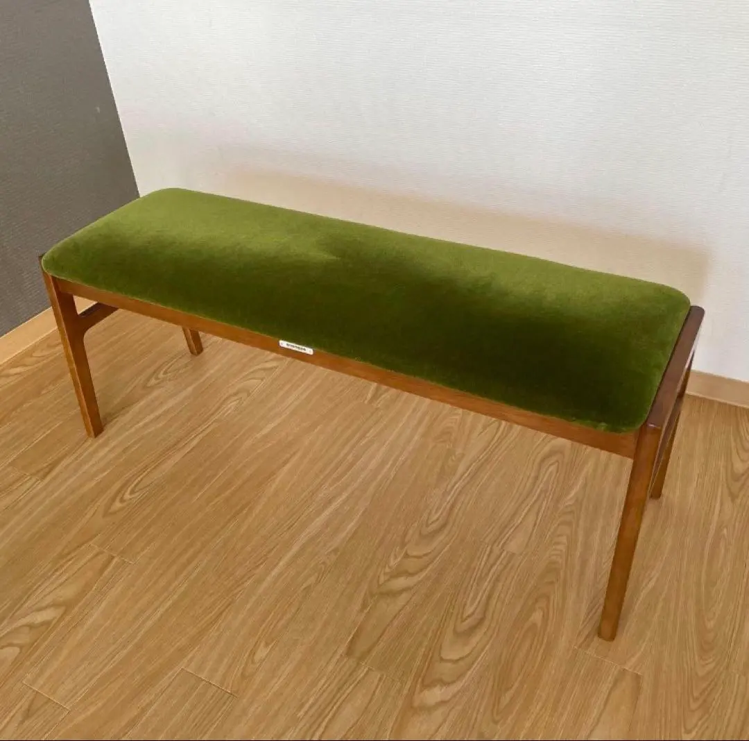 2026年最新】カリモク家具 ベンチの人気アイテム - メルカリ