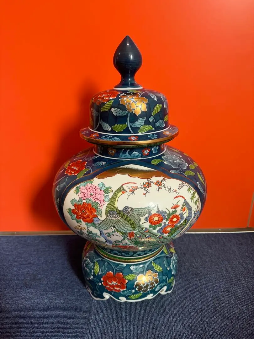 2026年最新】有田焼 金龍窯博山の人気アイテム - メルカリ