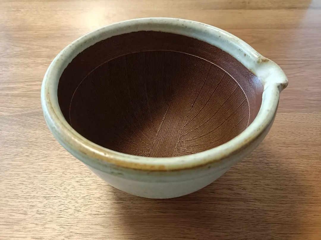 2026年最新】堀越窯の人気アイテム - メルカリ