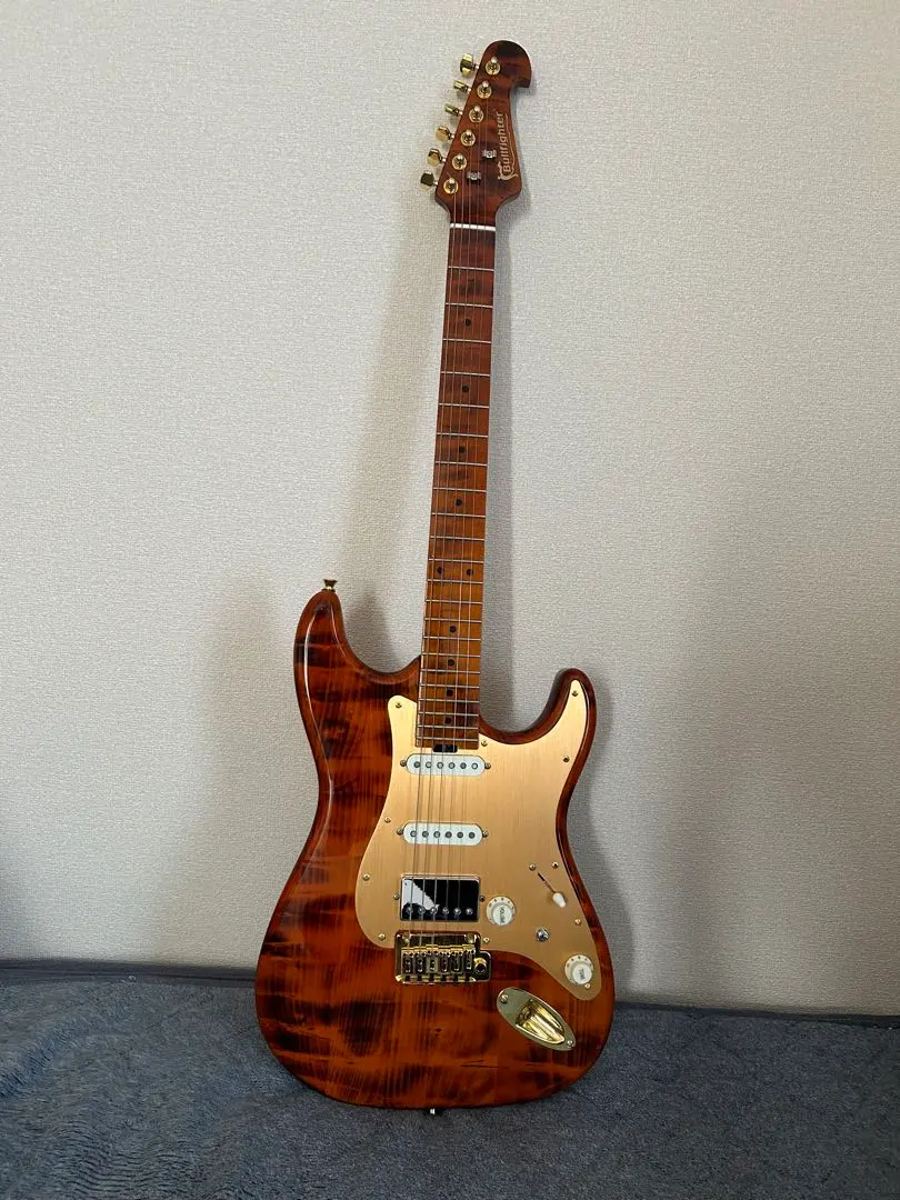 2026年最新】Bullfighterの人気アイテム - メルカリ