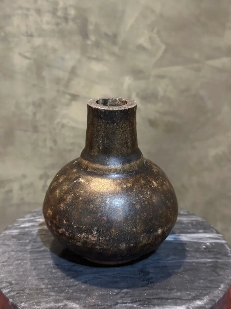 2026年最新】バンチェン土器の人気アイテム - メルカリ