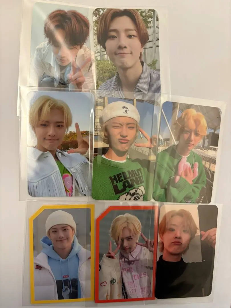 2026年最新】woodz equalの人気アイテム - メルカリ