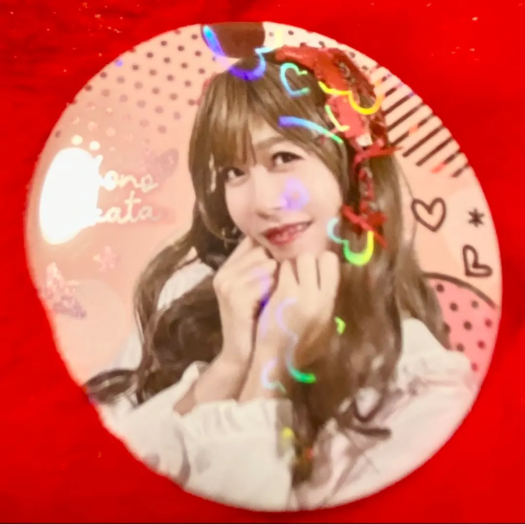 2026年最新】さかこ 缶バッジの人気アイテム - メルカリ