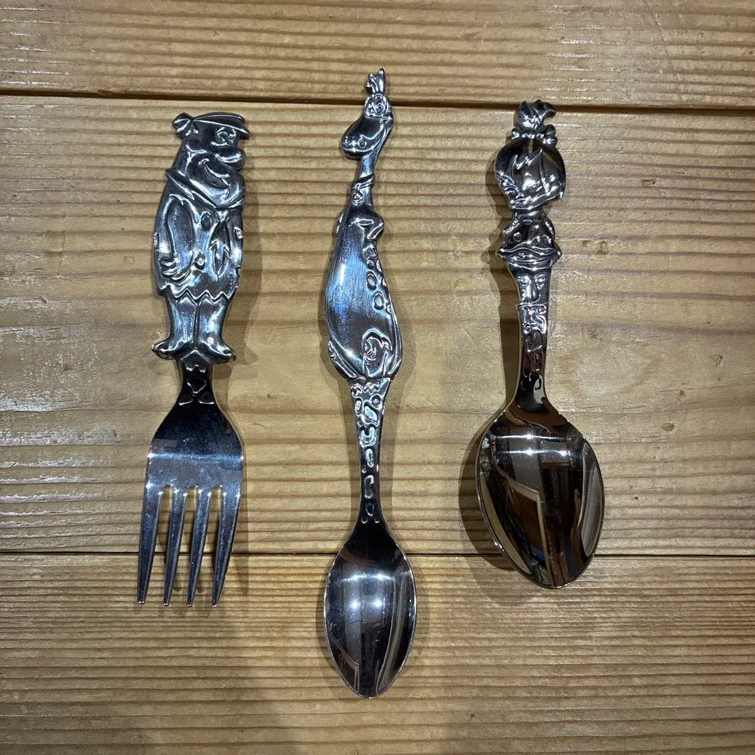 2026年最新】Reed＆Bartonの人気アイテム - メルカリ