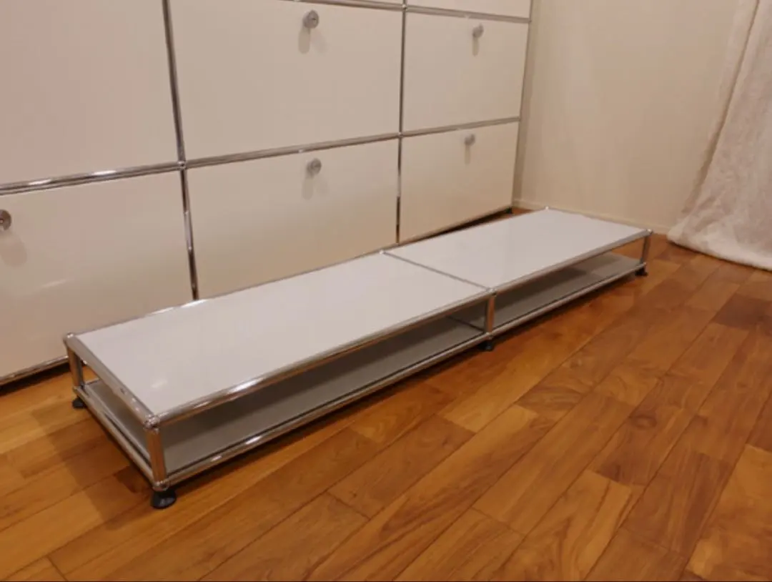 2026年最新】usmハラー テレビの人気アイテム - メルカリ