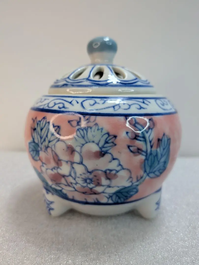 2026年最新】道八 香炉の人気アイテム - メルカリ