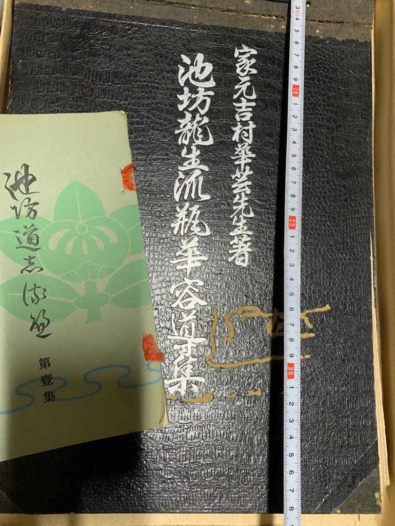 2026年最新】龍生派の人気アイテム - メルカリ