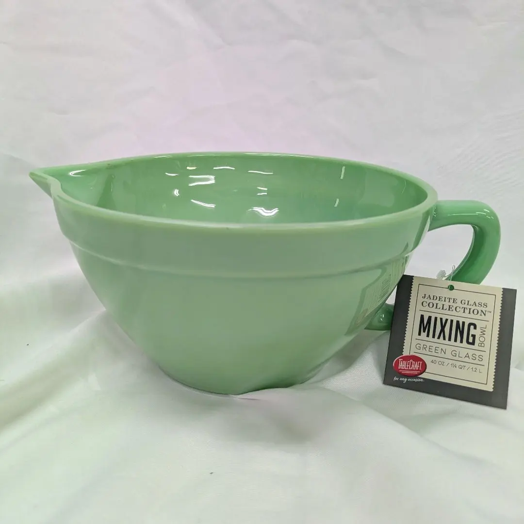 2026年最新】ファイヤーキング バターボウルの人気アイテム - メルカリ