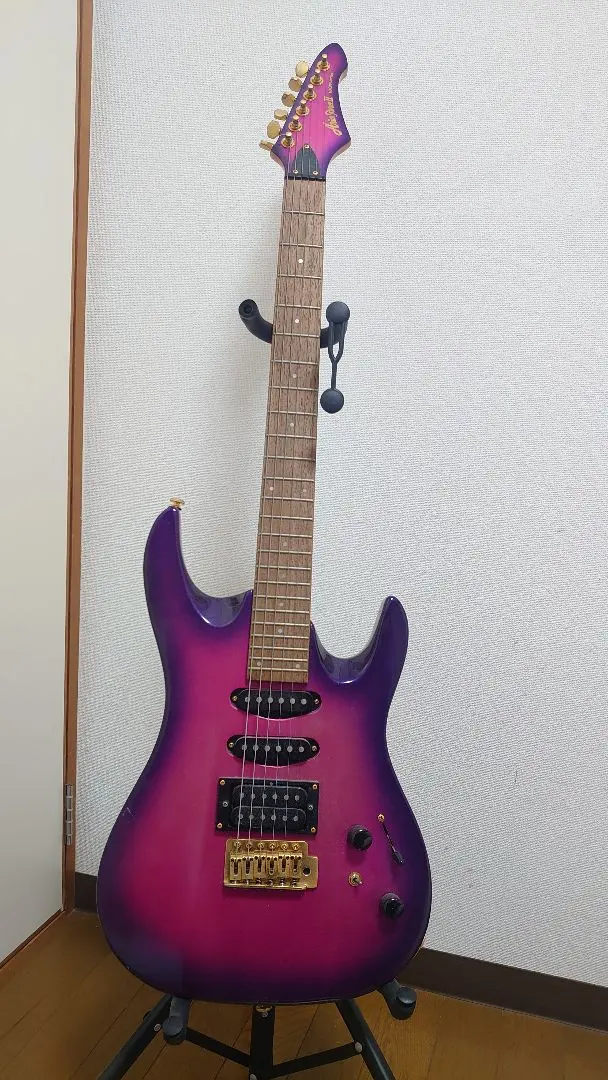 2026年最新】aria pro magna ギターの人気アイテム - メルカリ