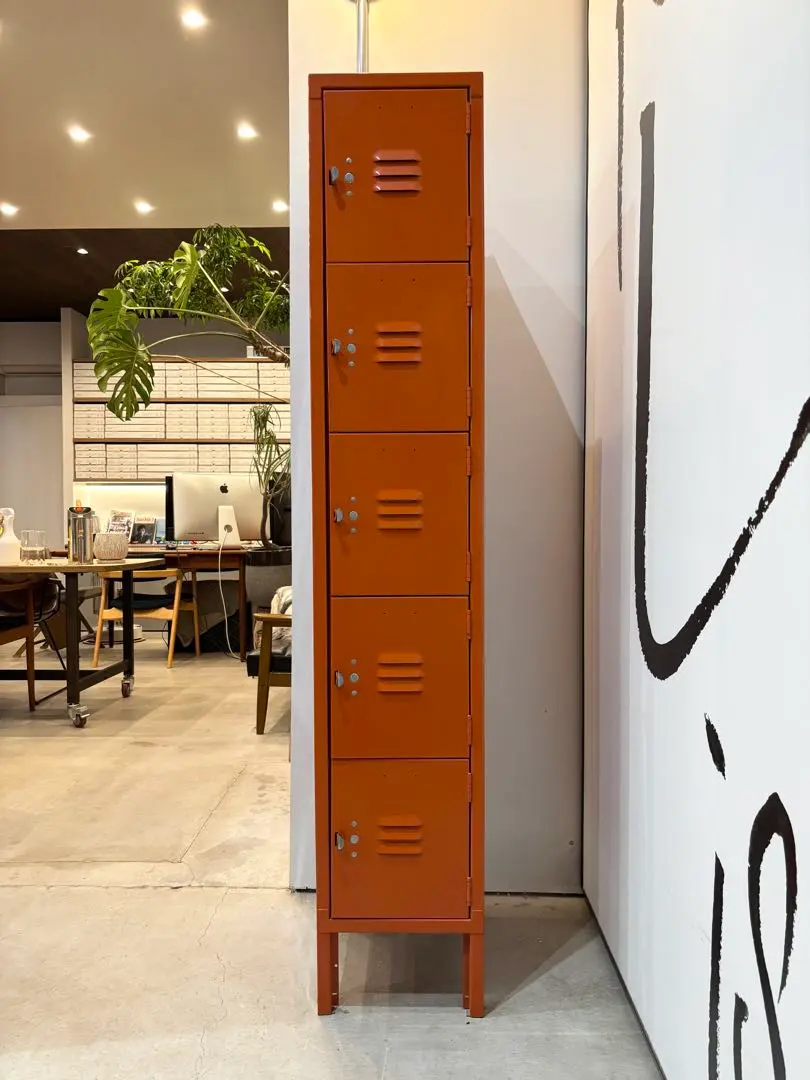 2026年最新】lyon ロッカーの人気アイテム - メルカリ