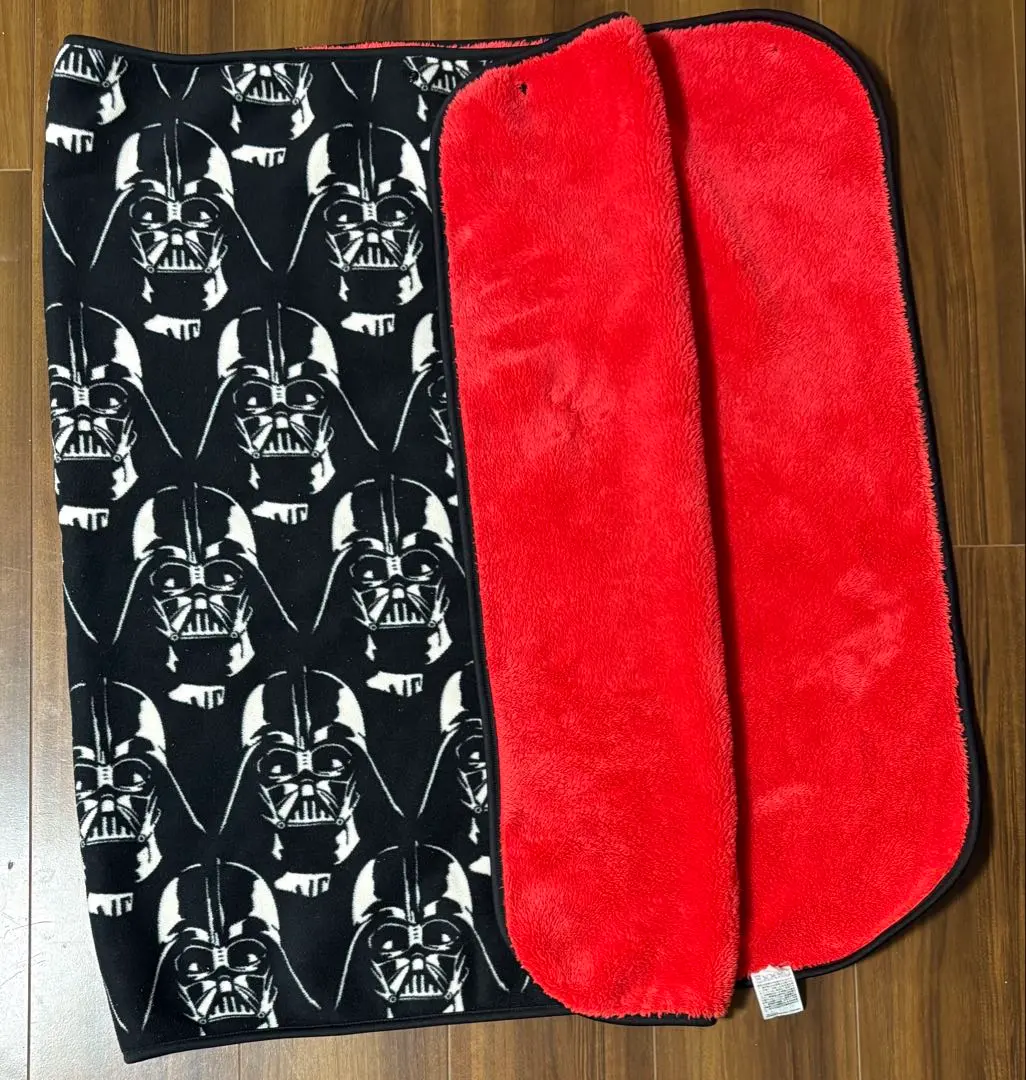 2026年最新】ユニクロ スターウォーズ ブランケットの人気アイテム