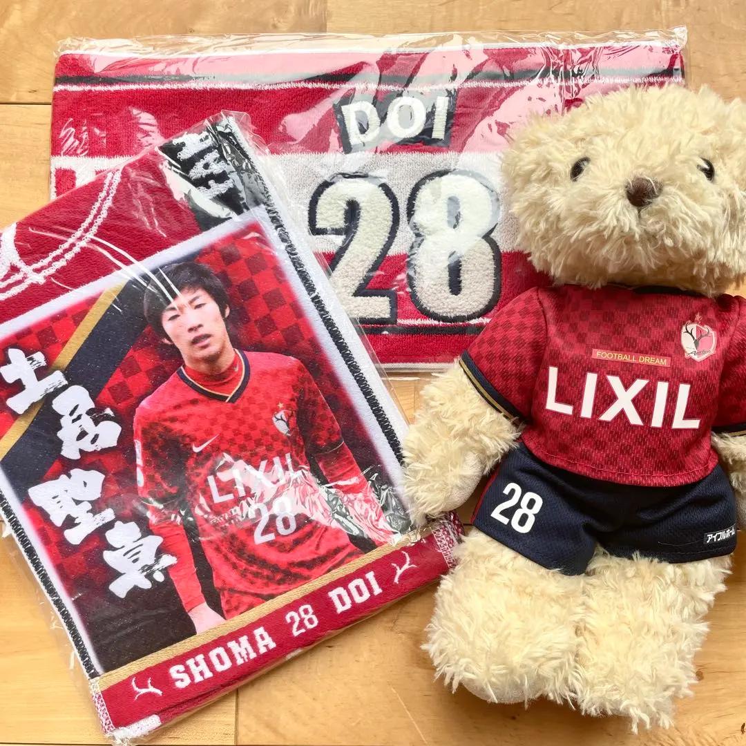 2026年最新】ポーター テディベアの人気アイテム - メルカリ