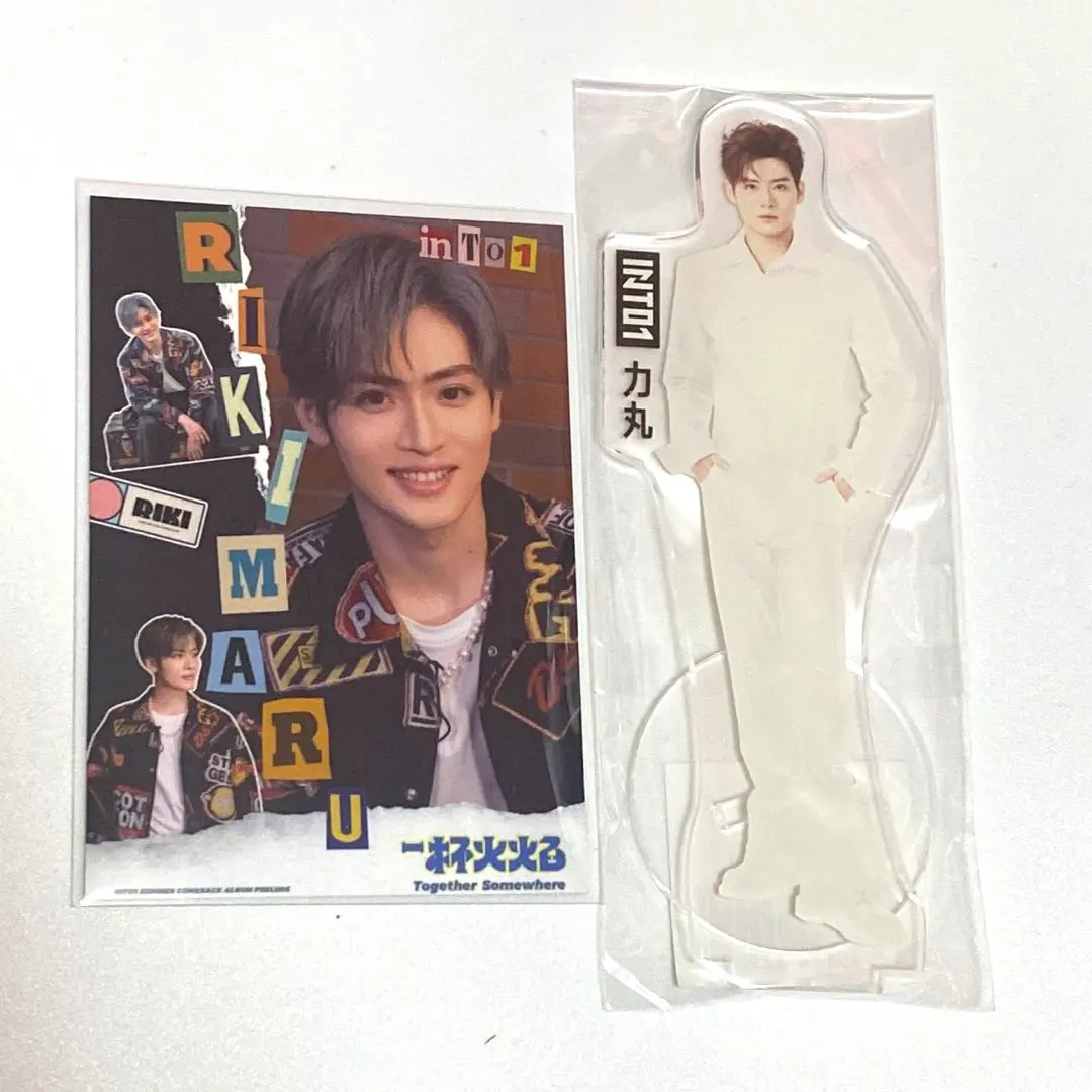 2026年最新】創造営の人気アイテム - メルカリ