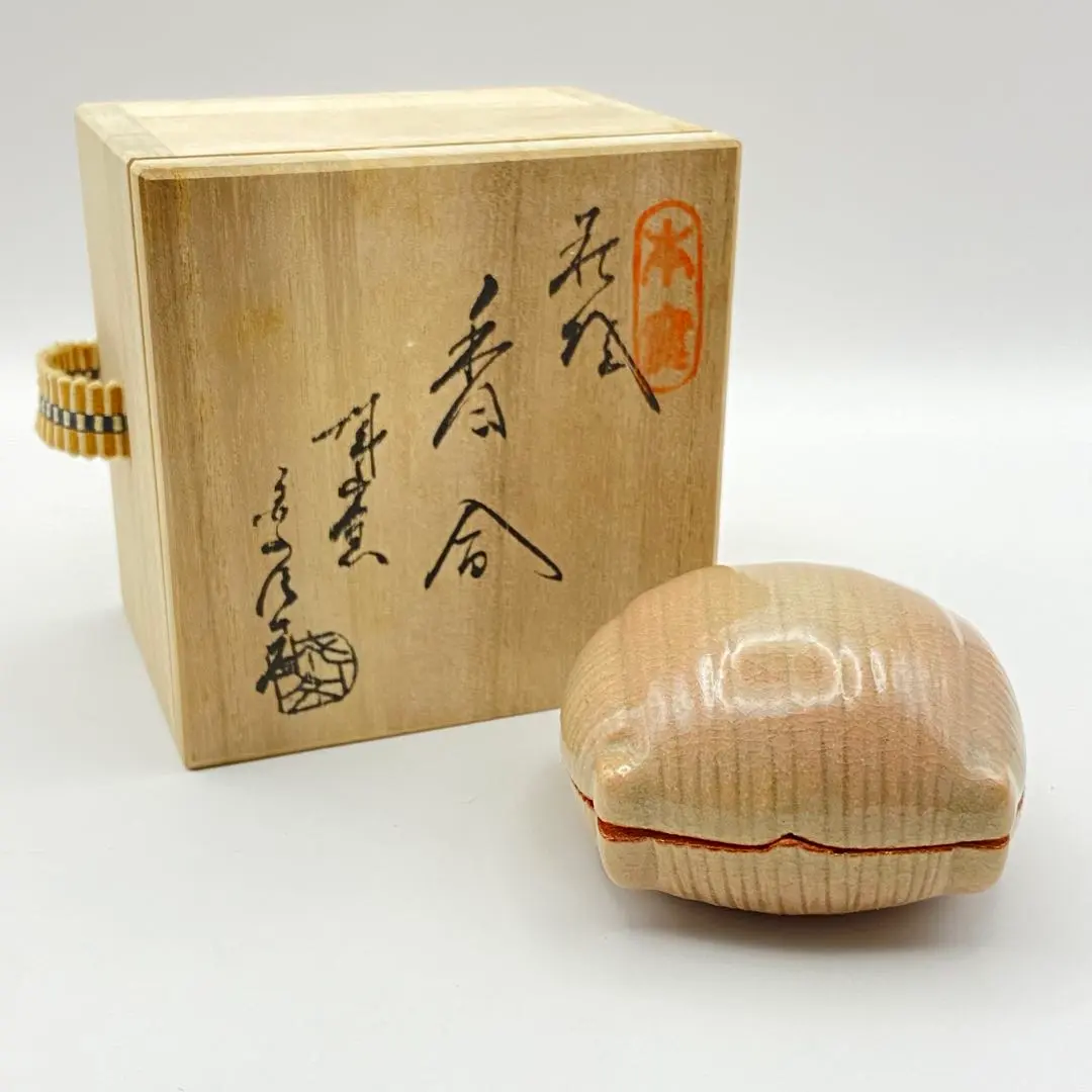 2026年最新】金子信彦 萩焼の人気アイテム - メルカリ