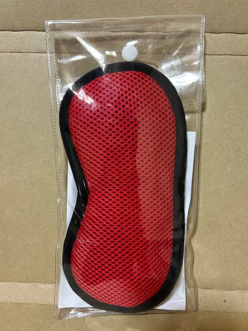 2026年最新】スーパーメディカルマットの人気アイテム - メルカリ