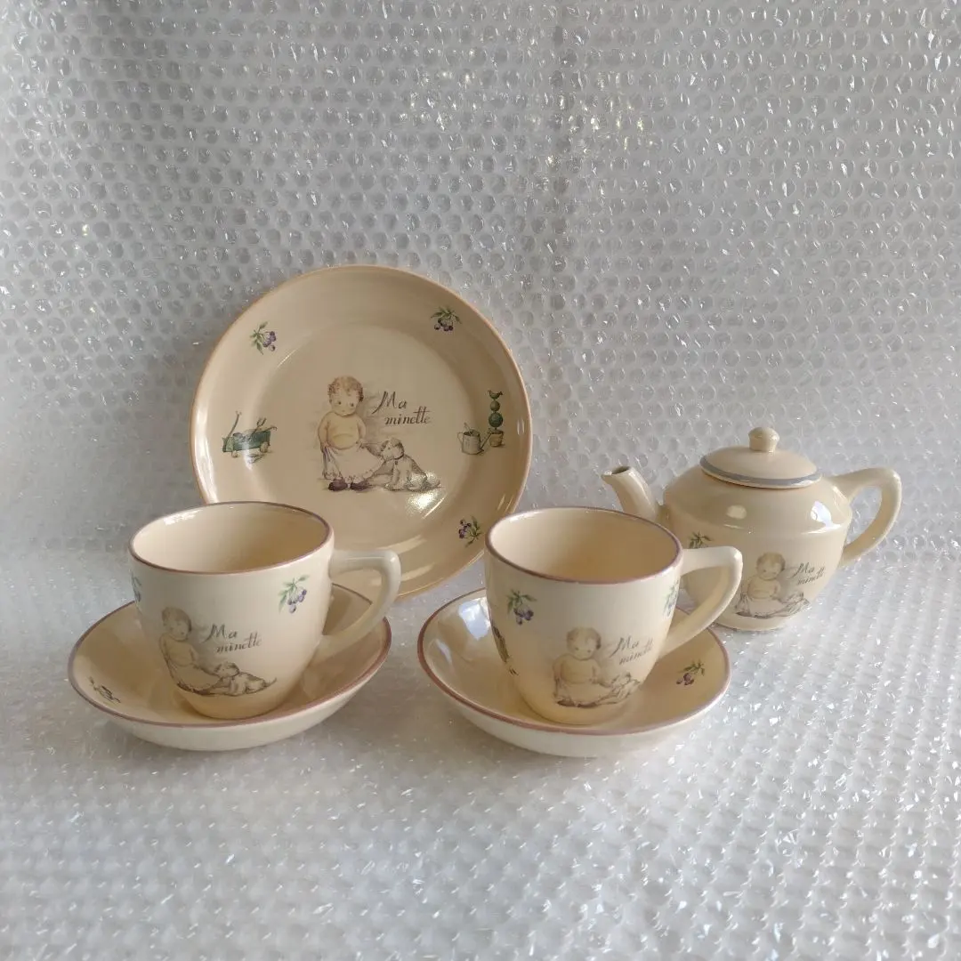 2026年最新】マニー マミネットの人気アイテム - メルカリ