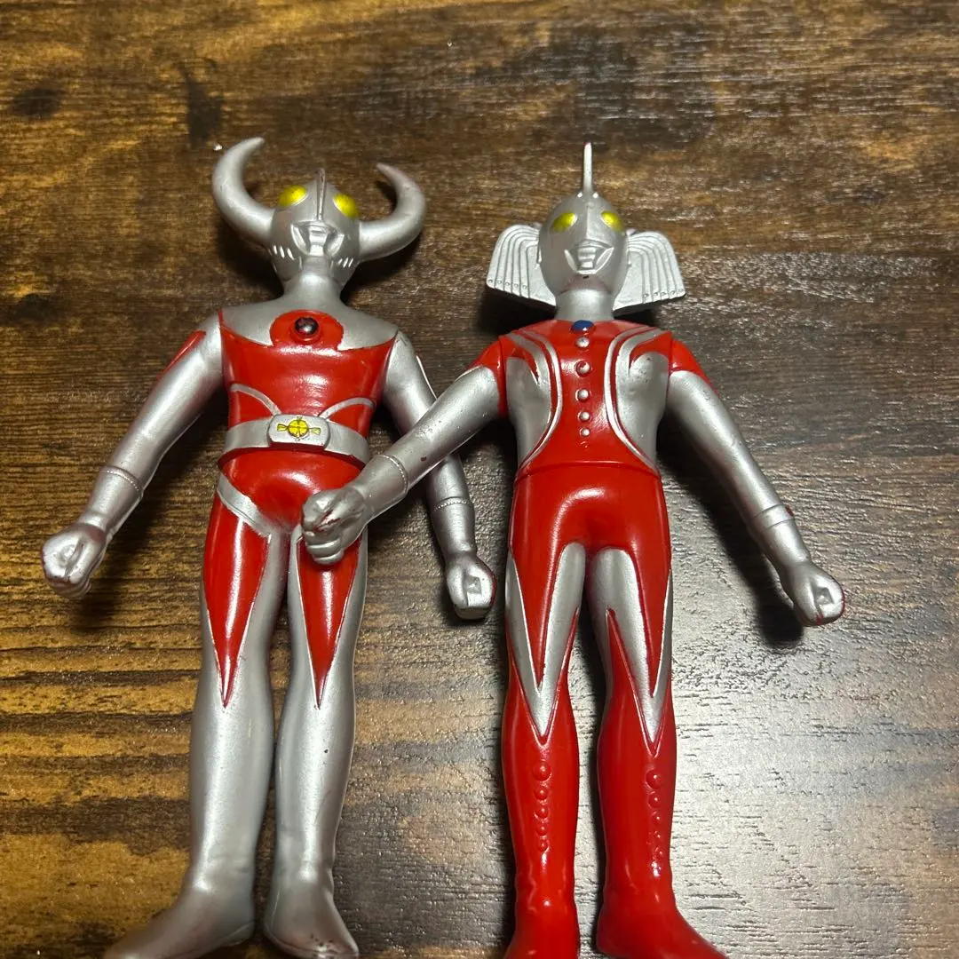 2026年最新】ウルトラの母ポピーの人気アイテム - メルカリ