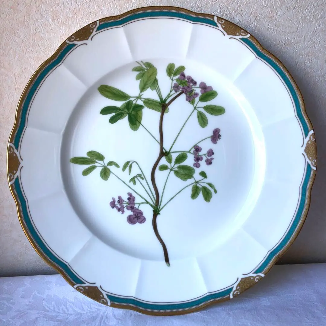 2026年最新】ナルミ シーボルトの人気アイテム - メルカリ