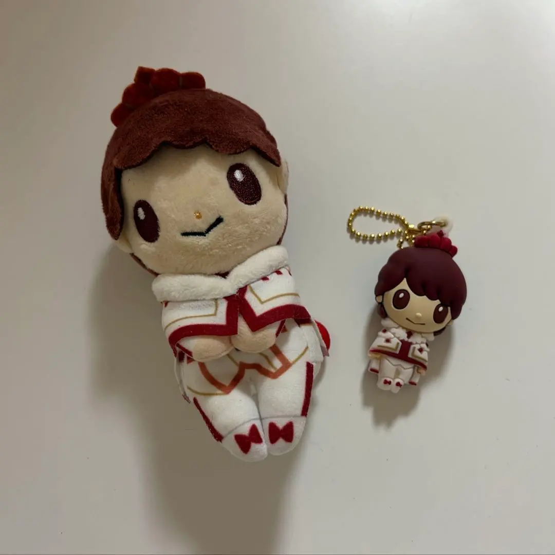 m50790879157_1.jpg?1769440914