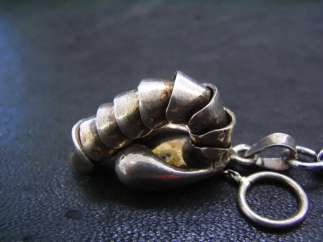 2026年最新】秘宝館お土産の人気アイテム - メルカリ