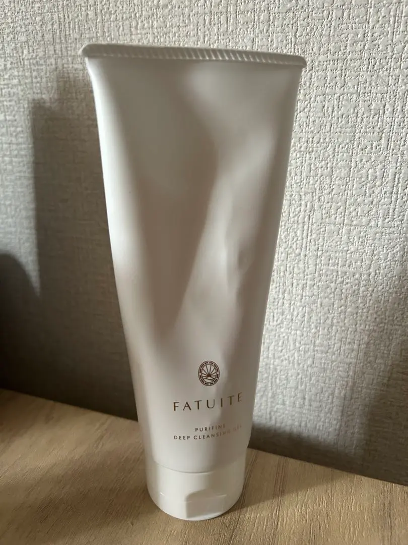 2026年最新】ピュリファインディープクレンジングジェルの人気アイテム