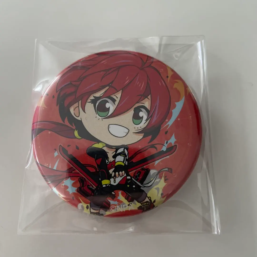 2026年最新】輝龍院きららの人気アイテム - メルカリ