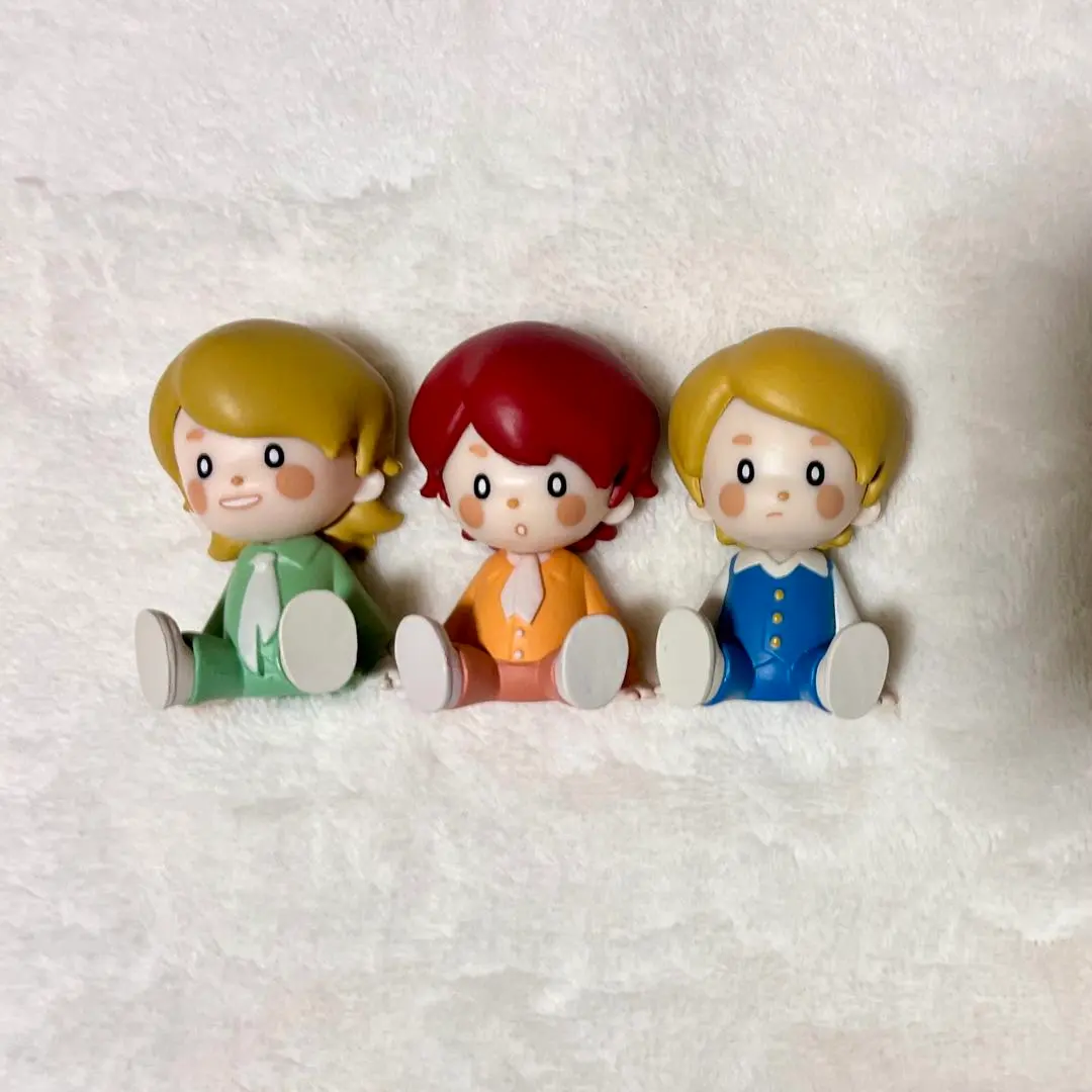 2026年最新】ミセスグリーンアップル フィギュア noaの人気アイテム