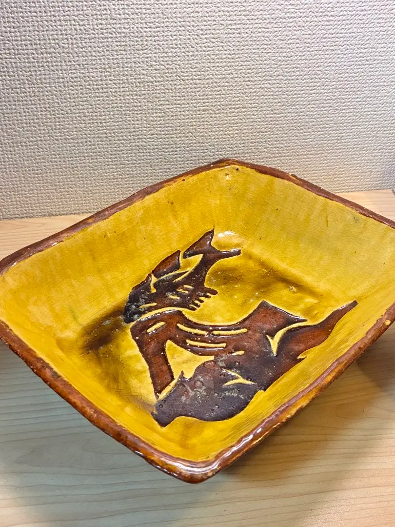 2026年最新】舩木道忠の人気アイテム - メルカリ