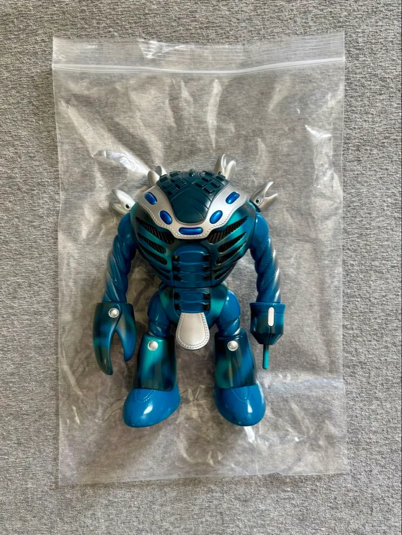 2026年最新】NeoOneの人気アイテム - メルカリ